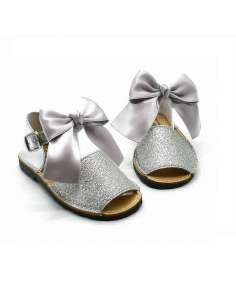 ANGELITOS SPANISH FOOTWEAR AND SHOES BULK