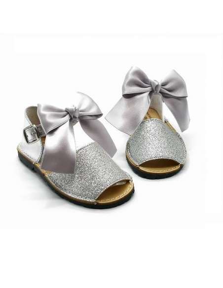 ANGELITOS SPANISH FOOTWEAR AND SHOES BULK