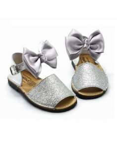 ANGELITOS SPANISH FOOTWEAR AND SHOES BULK