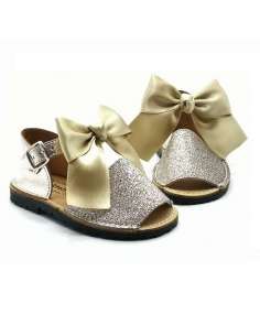 ANGELITOS SPANISH FOOTWEAR AND SHOES BULK