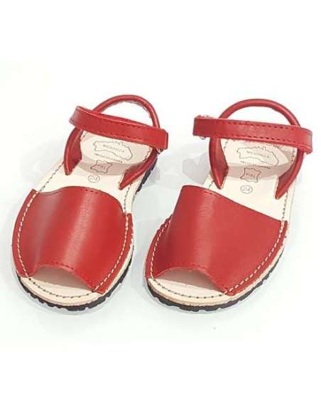 sPANISH SANDALS WHOLESALE