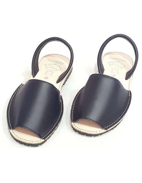 sPANISH SANDALS WHOLESALE