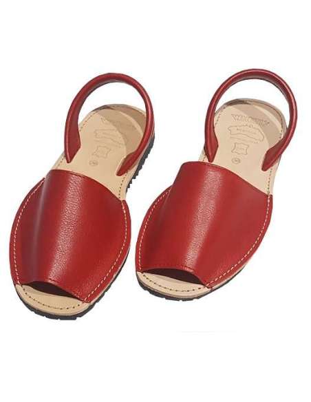 sPANISH SANDALS WHOLESALE