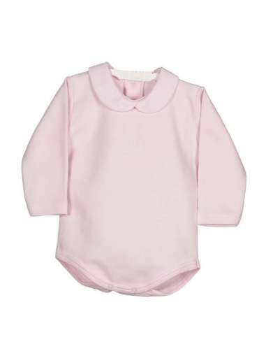 BODIES Y ROPA INTERIOR CALAMARO