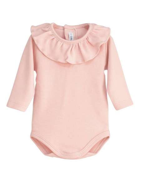 BODIES Y ROPA INTERIOR CALAMARO