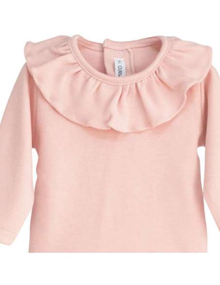 BODIES Y ROPA INTERIOR CALAMARO