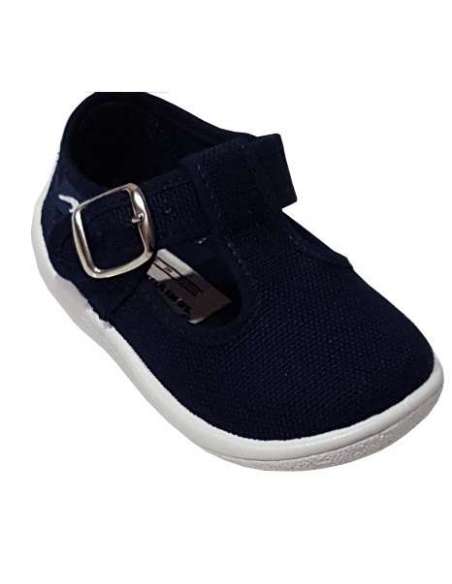 SPANISH PRAM SHOES WHOLESALE