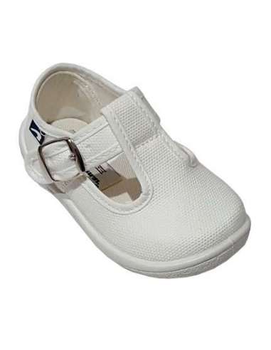 SPANISH PRAM SHOES WHOLESALE