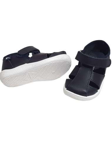 SPANISH PRAM SHOES WHOLESALE
