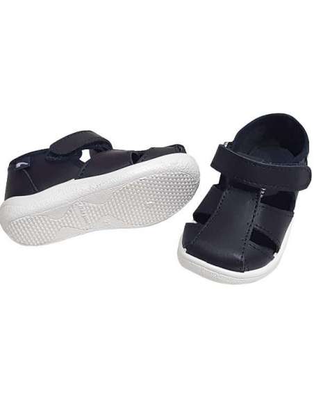 SPANISH PRAM SHOES WHOLESALE
