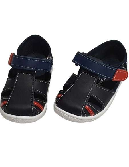 SPANISH PRAM SHOES WHOLESALE