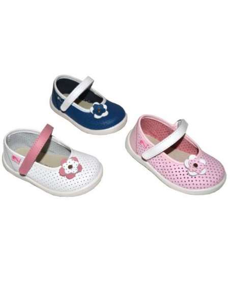 SANDALIAS DE NIÑOS POR MAYOR