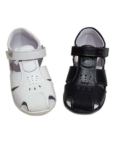 SPANISH PRAM SHOES WHOLESALE