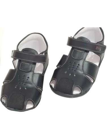 SPANISH PRAM SHOES WHOLESALE