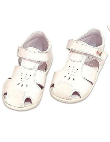 SPANISH PRAM SHOES WHOLESALE