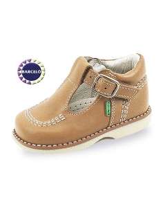 KICKERS SHOES WHOLESALE AND CHILDREN´S LEATHER PATENT BOOTS AND SHOES