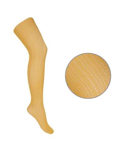 45791 MEDIAS BEBE   MARCA CONDOR