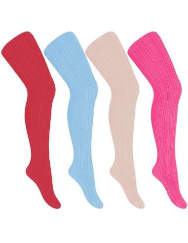 45791 MEDIAS BEBE   MARCA CONDOR