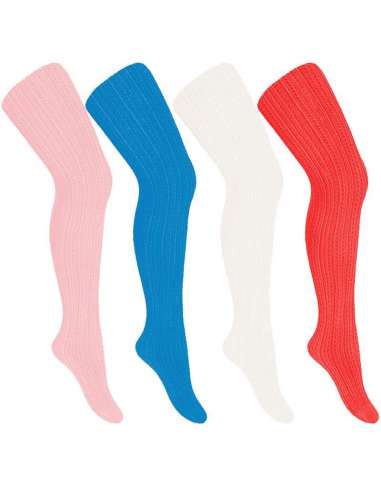 45791 MEDIAS BEBE   MARCA CONDOR