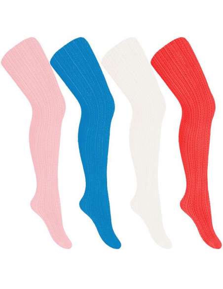 45791 MEDIAS BEBE   MARCA CONDOR