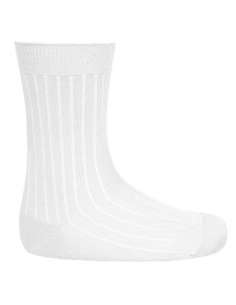 22264 BOY SOCKS BRAND CONDOR 2