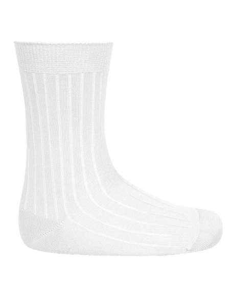 22264 BOY SOCKS BRAND CONDOR