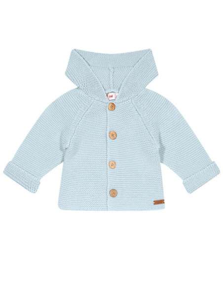 BUY COAT CONDOR WHOLESALE