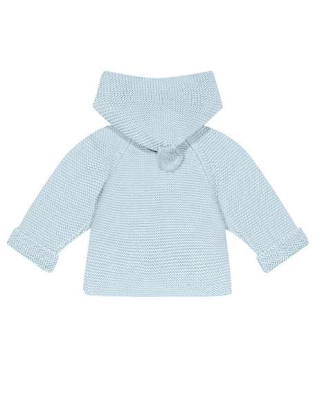 BUY COAT CONDOR WHOLESALE