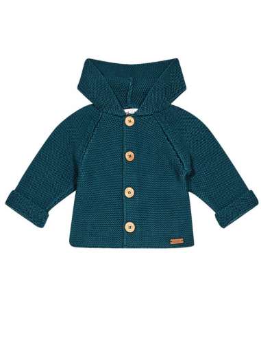 BUY COAT CONDOR WHOLESALE