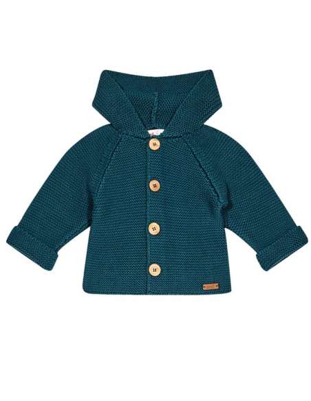 BUY COAT CONDOR WHOLESALE