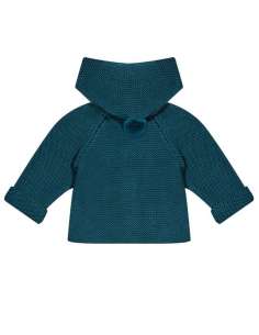 BUY COAT CONDOR WHOLESALE 2