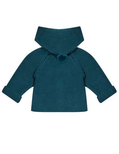 BUY COAT CONDOR WHOLESALE