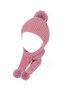BUY HATS WHOLESALE
