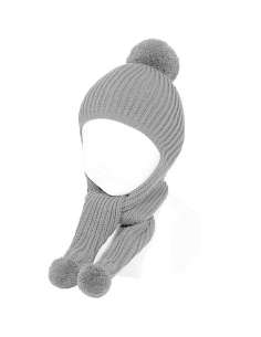 BUY HATS WHOLESALE