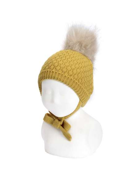 BUY HATS WHOLESALE