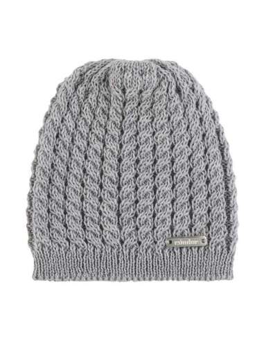 COMPRAR GORRO POR MAYOR