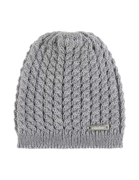 COMPRAR GORRO POR MAYOR