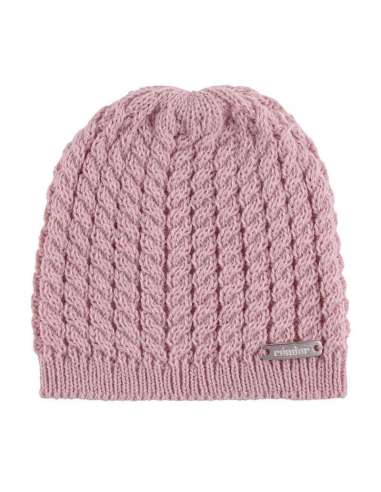 BUY HATS WHOLESALE