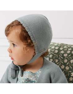 COMPRAR GORRO POR MAYOR