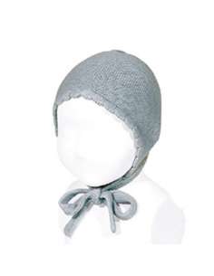 COMPRAR GORRO POR MAYOR 2