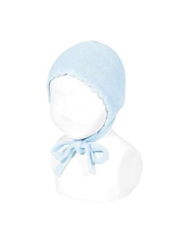 COMPRAR GORRO POR MAYOR