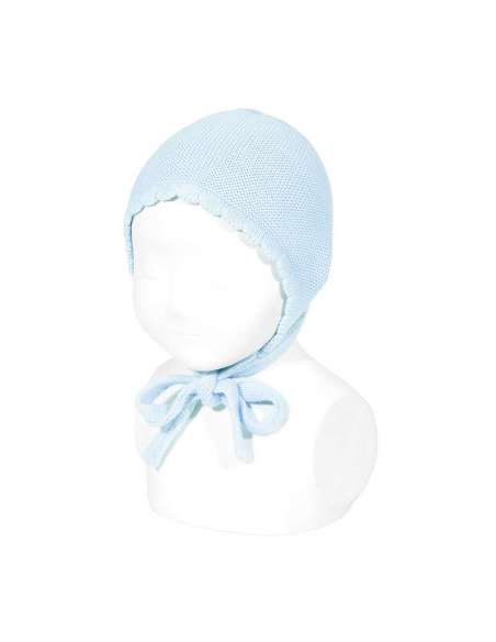 COMPRAR GORRO POR MAYOR