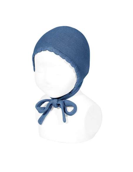 COMPRAR GORRO POR MAYOR