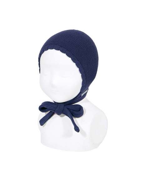 COMPRAR GORRO POR MAYOR