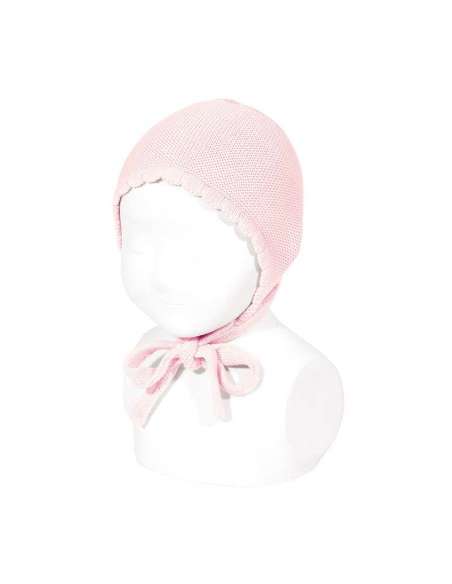 COMPRAR GORRO POR MAYOR