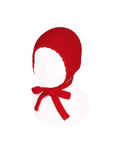 COMPRAR GORRO POR MAYOR