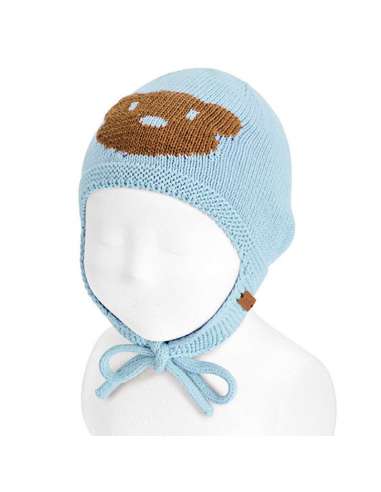 COMPRAR GORRO POR MAYOR