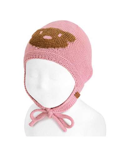 BUY HATS WHOLESALE