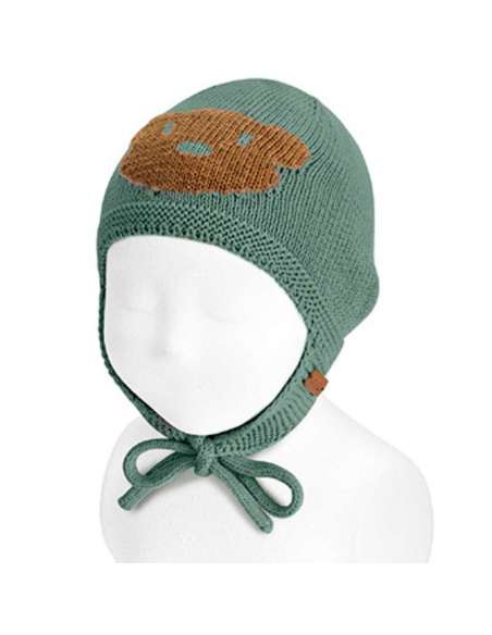 COMPRAR GORRO POR MAYOR