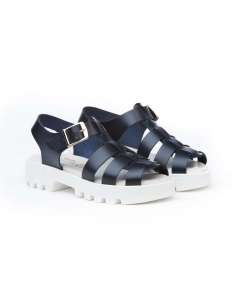 Sandals Platform AngelitoS 624
